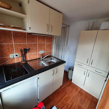 _am Hexenstieg_ Apartment
