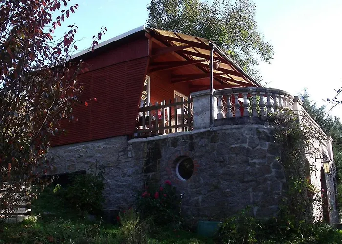 _am Hexenstieg_ Lejlighed Rubeland