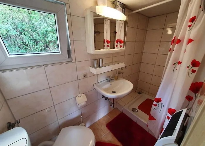 _am Hexenstieg_ * Rubeland