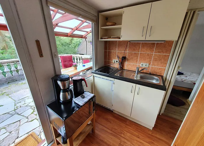 _am Hexenstieg_ Rubeland